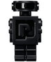 Rabanne Phantom Parfum 100 ml